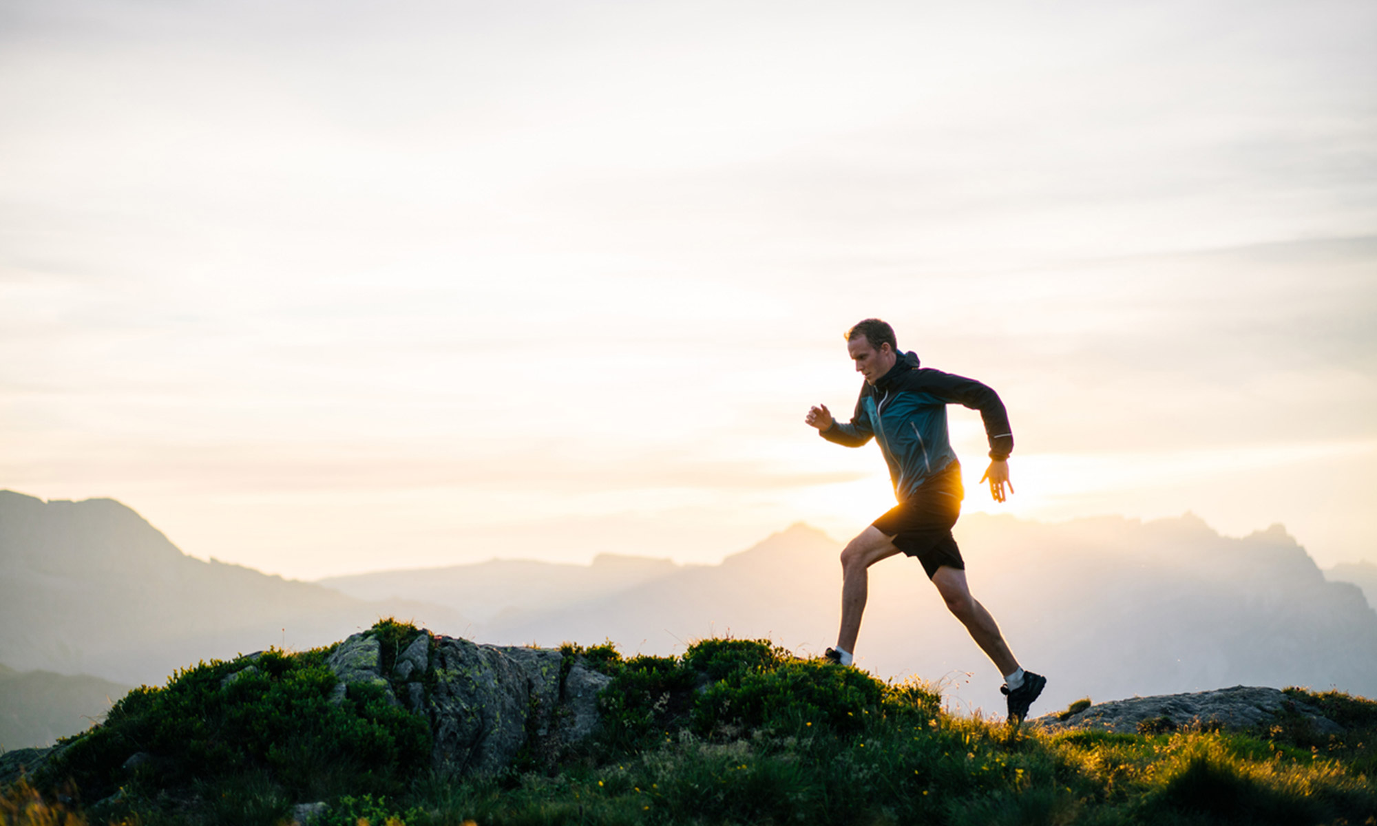 swiss-longevity-gate-science-vitality-medicine-guided-personal-journey-programs-health-span-adding-energy-diagnostics-medical-process-symbiosis-treatment-doctor-geneva-switzerland