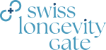 swiss longevity gate